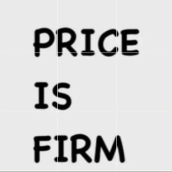 George Mens Jeans - Size 32 x 32 - Picture 9 of 9